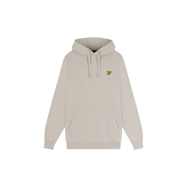 Lyle and Scott Pullover hoodie 131.81.0052 large