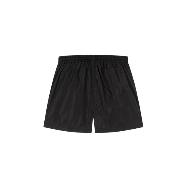 Croyez Homme Fraternite swim shorts 180.10.0148 large