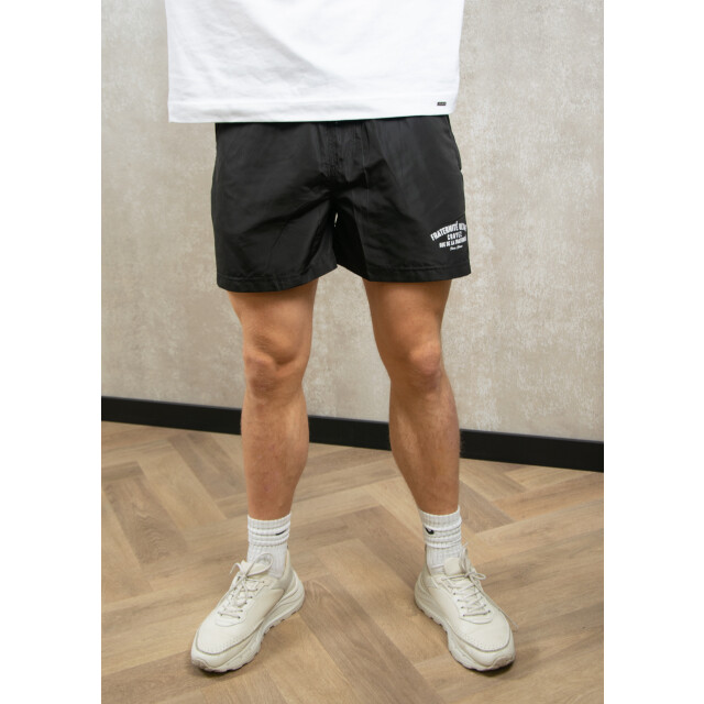 Croyez Homme Fraternite swim shorts 180.10.0148 large