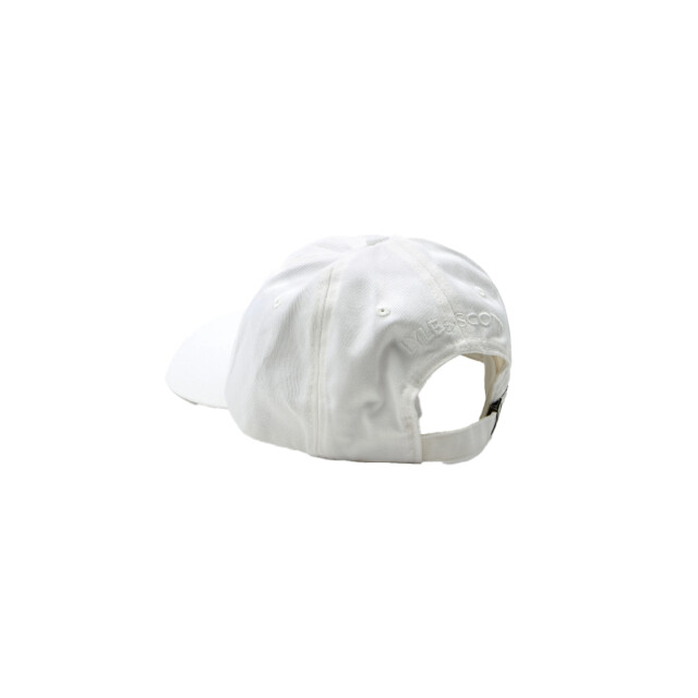 Lyle and Scott Baseball cap 191.00.0052 large