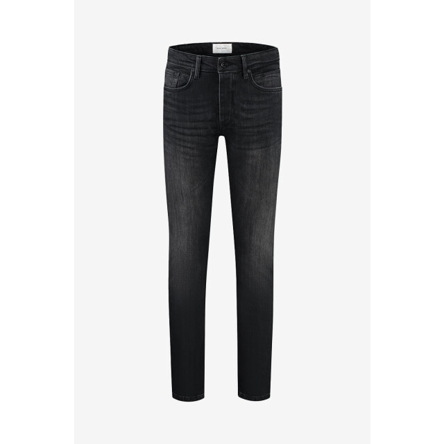Pure Path The ryan slim fit tapered leg 150.30.0849 large