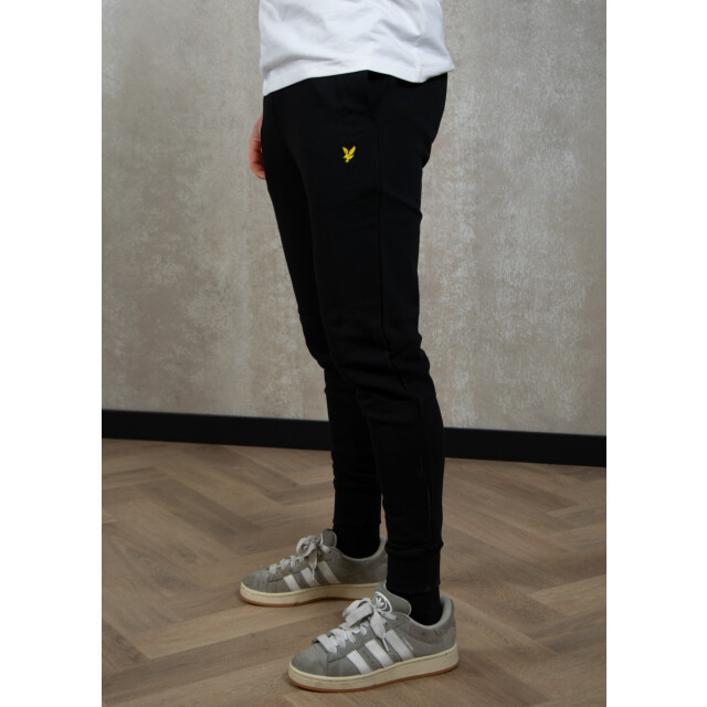 Lyle and Scott Skinny sweatpant 154.10.0246 large
