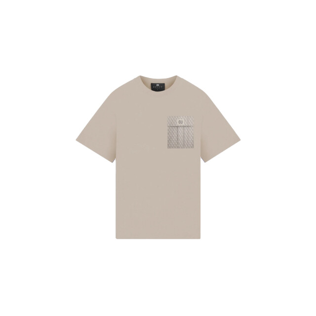 XPLCT Studios Shade tee 100.81.0208 large