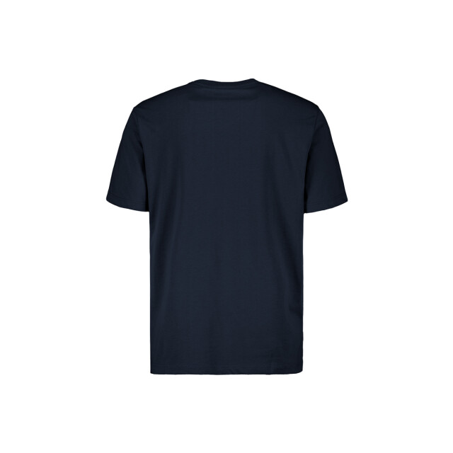 Airforce Basic t-shirt 100.30.1233 large