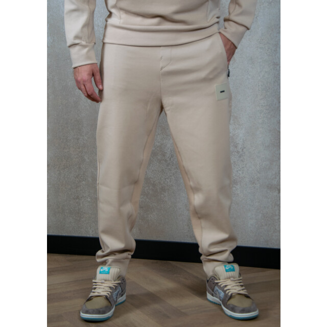 Hugo Boss Hadiko rib 154.81.0027 large