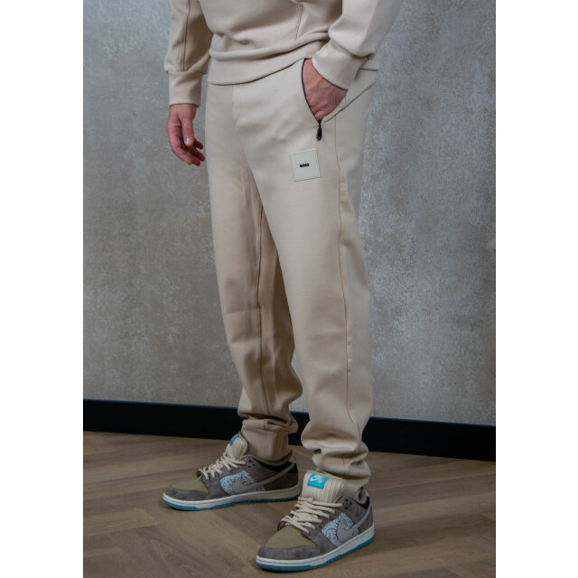 Hugo Boss Hadiko rib 154.81.0027 large
