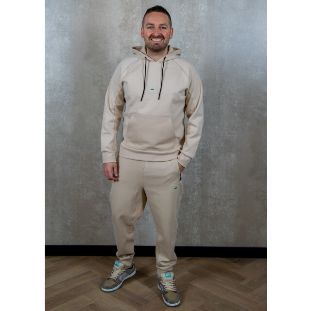 Hugo Boss Hadiko rib 154.81.0027 large