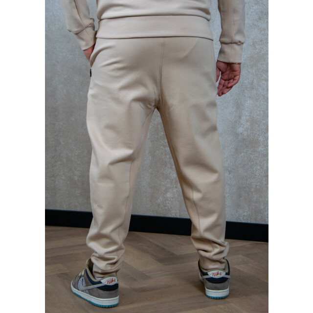 Hugo Boss Hadiko rib 154.81.0027 large