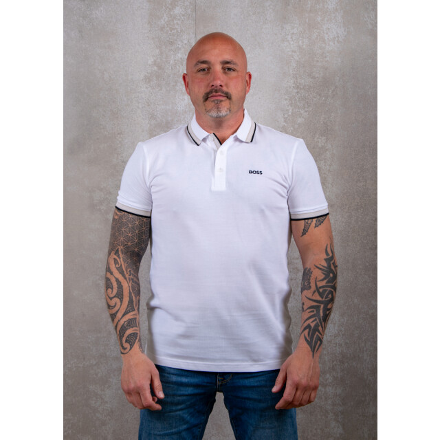 Hugo Boss Paddy 110.00.0185 large