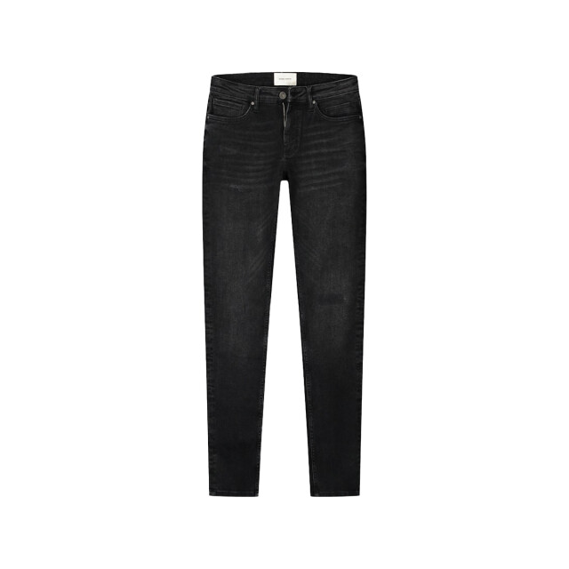 Pure Path The jone denim slim fit 150.10.0177 large