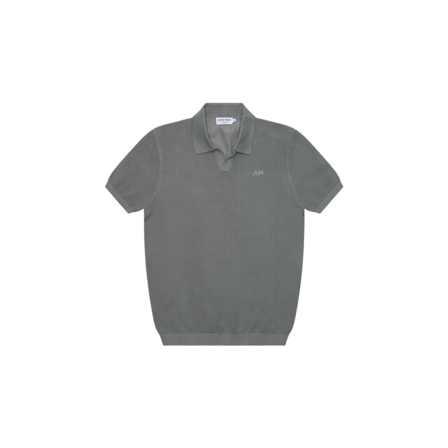 Antony Morato Sweater regular fit in cotton 110.40.0255 large