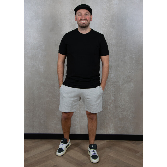 BALR. Logo slim t-shirt 100.10.1286 large