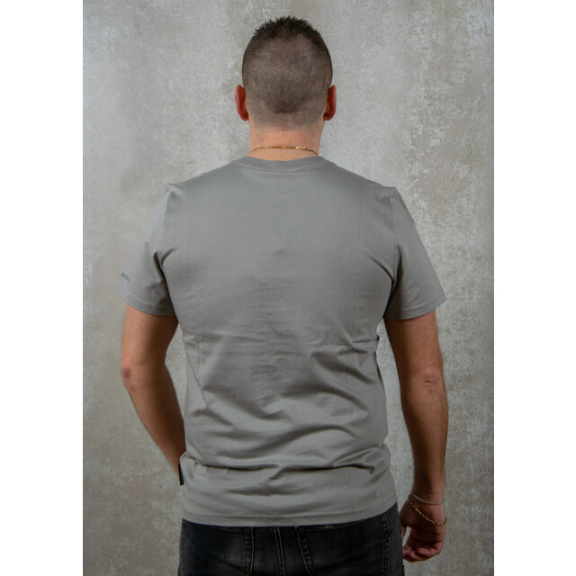 Moose Knuckles Dalon tee 100.81.0193 large