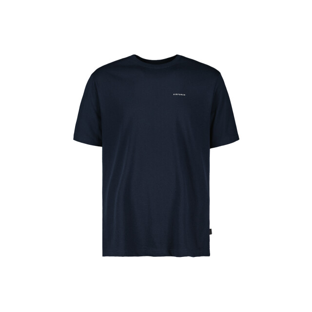 Airforce Basic t-shirt 100.30.1233 large