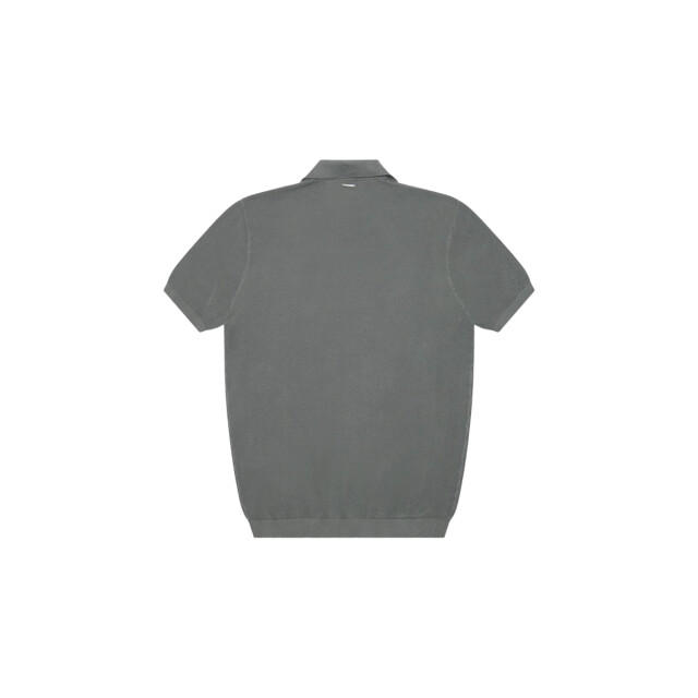 Antony Morato Sweater regular fit in cotton 110.40.0255 large