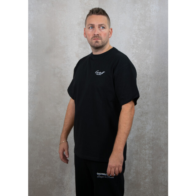 Quotrell Creators t-shirt 100.10.1232 large