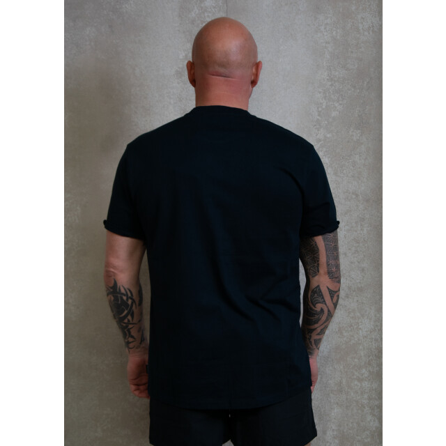Airforce Basic t-shirt 100.30.1233 large