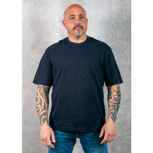 Armani Exchange T-shirt 100.30.1217 large