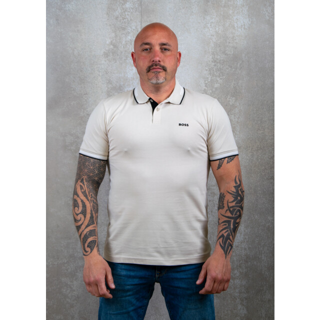 Hugo Boss Paul 110.81.0080 large