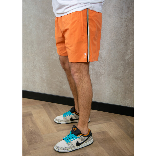 Hugo Boss Iconic 180.91.0012 large