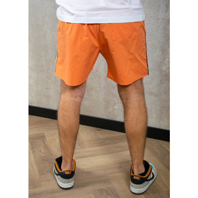 Hugo Boss Iconic 180.91.0012 large