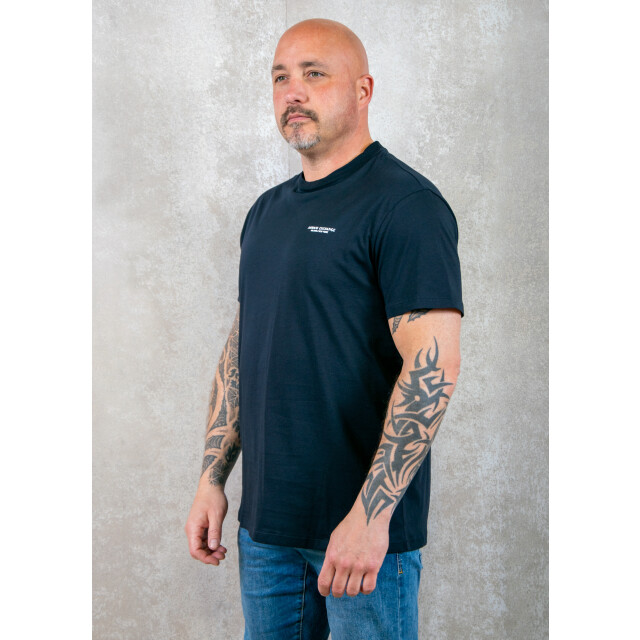 Armani Exchange T-shirt 100.30.1216 large
