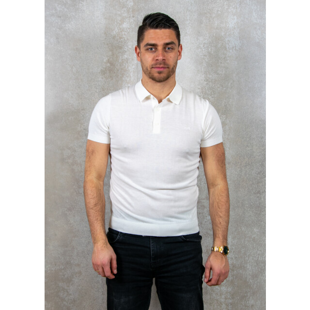Antony Morato Sweater regular fit in cotton blend 110.01.0026 large