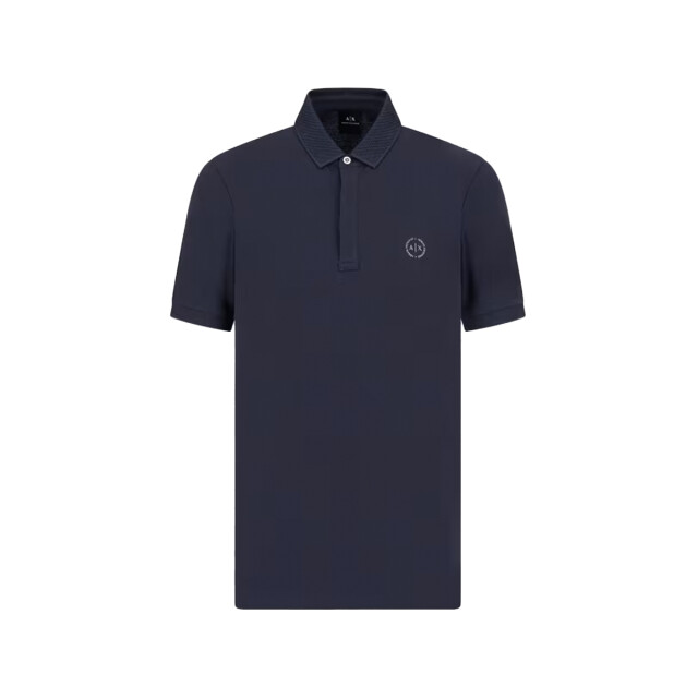 Armani Exchange Polo shirt 110.30.0614 large