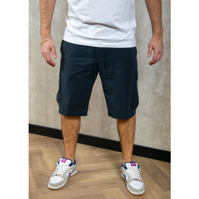 Hugo Boss S urbanex-cargo 158.30.0004 large