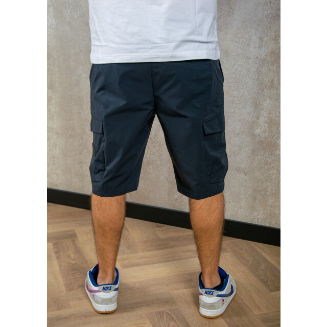 Hugo Boss S urbanex-cargo 158.30.0004 large