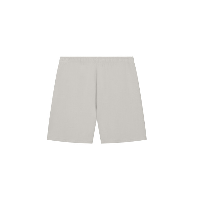 AB Lifestyle Regular fit short 155.20.0071 large