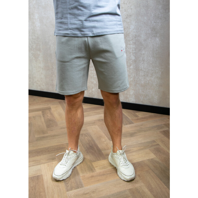 AB Lifestyle Regular fit short 155.20.0071 large
