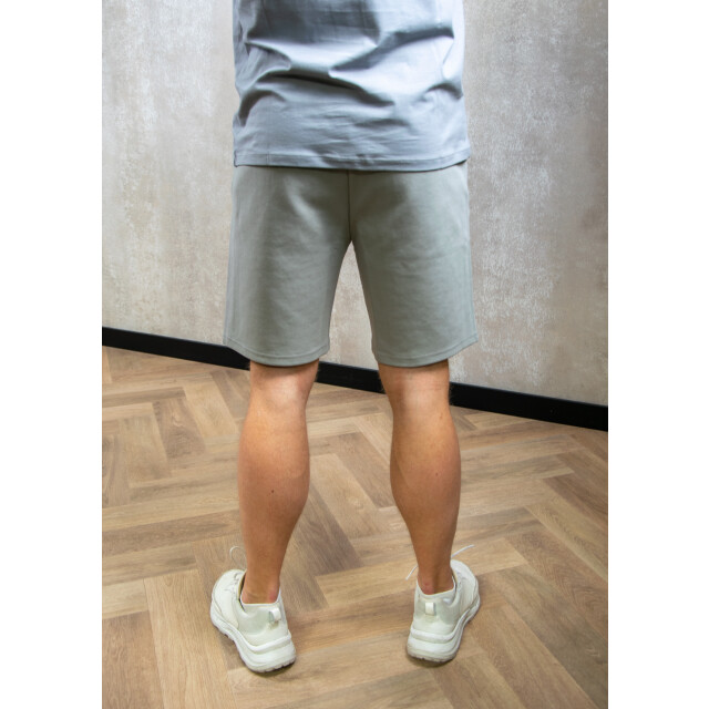 AB Lifestyle Regular fit short 155.20.0071 large