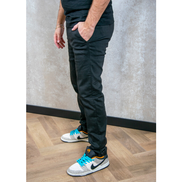 Replay Zeumar slim-fit chino 152.10.0034 large