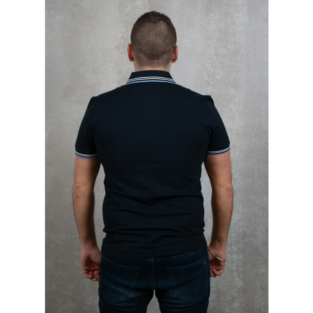 Hugo Boss Paul 110.30.0572 large