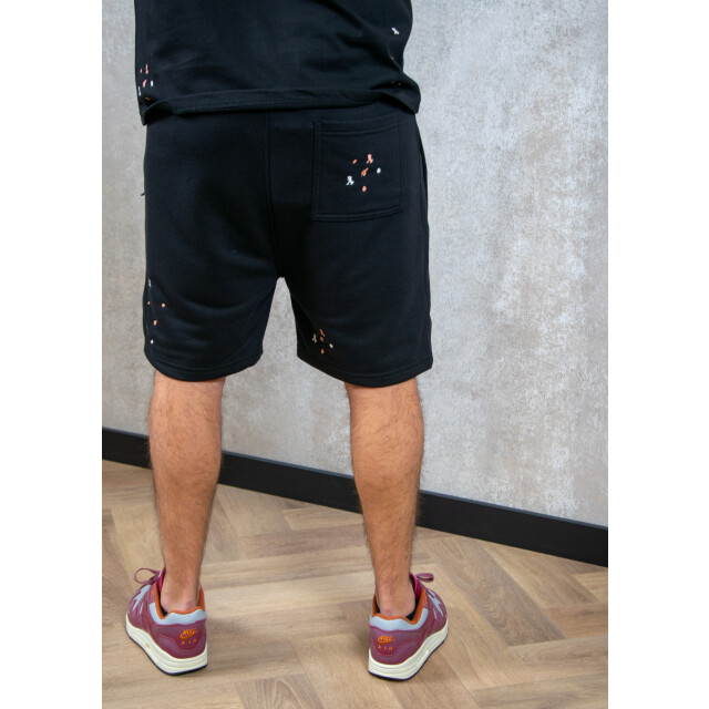 Malelions Painter shorts 155.10.0268 large