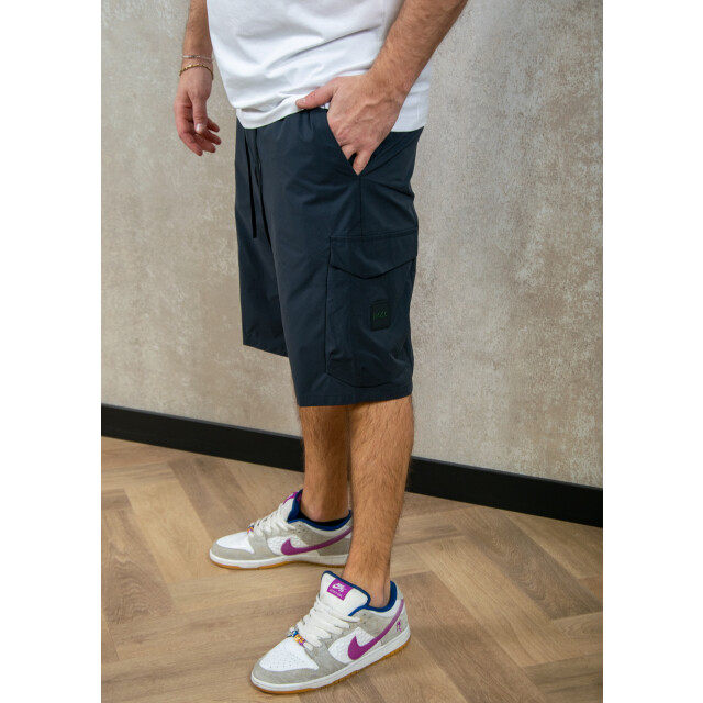 Hugo Boss S urbanex-cargo 158.30.0004 large