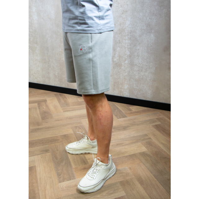 AB Lifestyle Regular fit short 155.20.0071 large