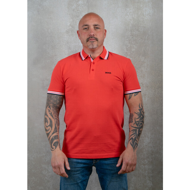 Hugo Boss Paddy 110.60.0078 large