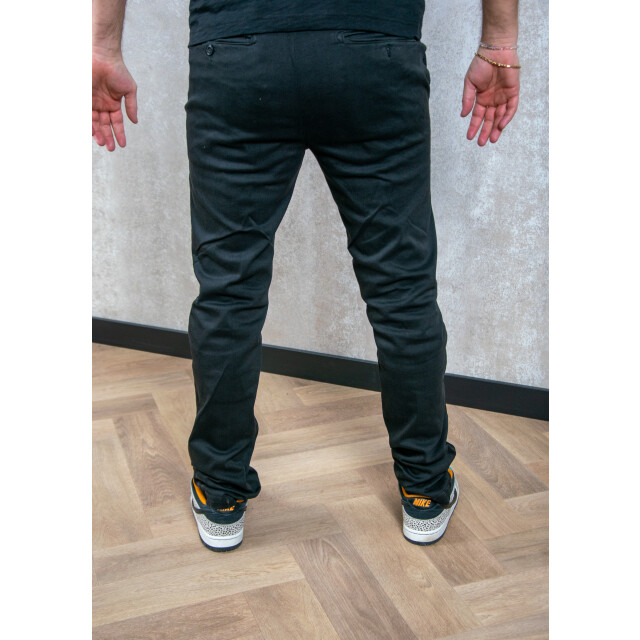Replay Zeumar slim-fit chino 152.10.0034 large