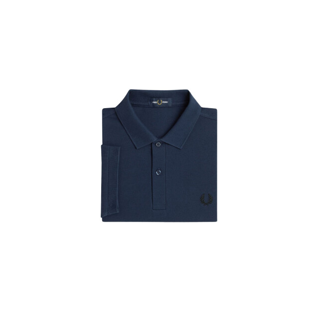 Fred Perry Plain shirt 110.30.0564 large