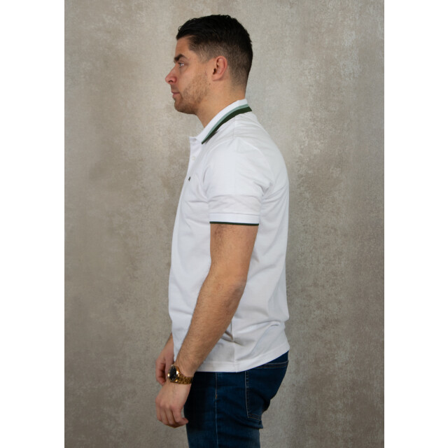 Hugo Boss Paddy ap heritage 110.00.0188 large