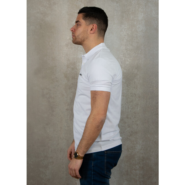 Hugo Boss Paule rib 110.00.0187 large