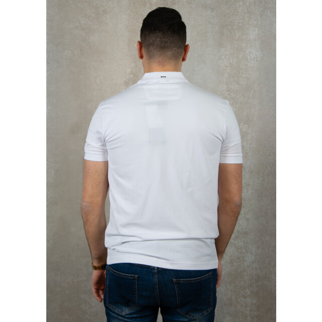 Hugo Boss Paule rib 110.00.0187 large