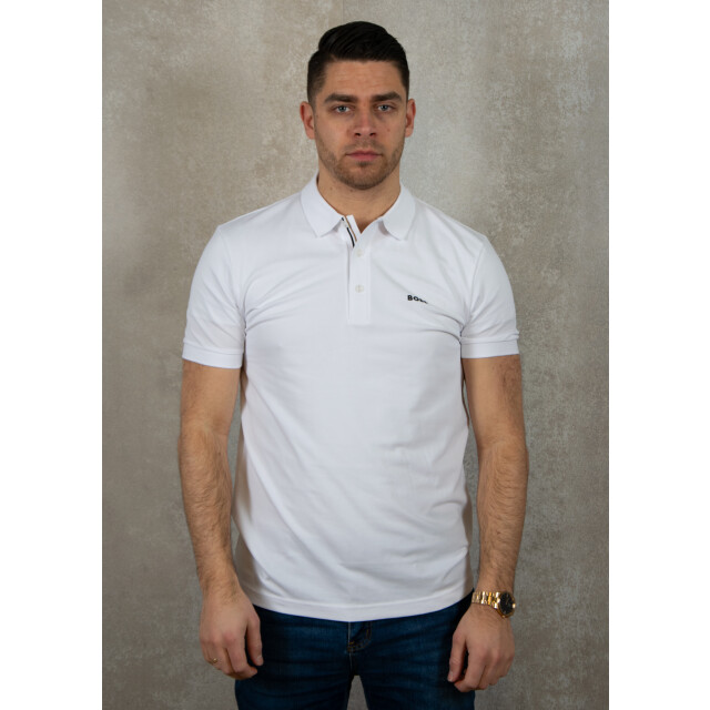 Hugo Boss Paule rib 110.00.0187 large