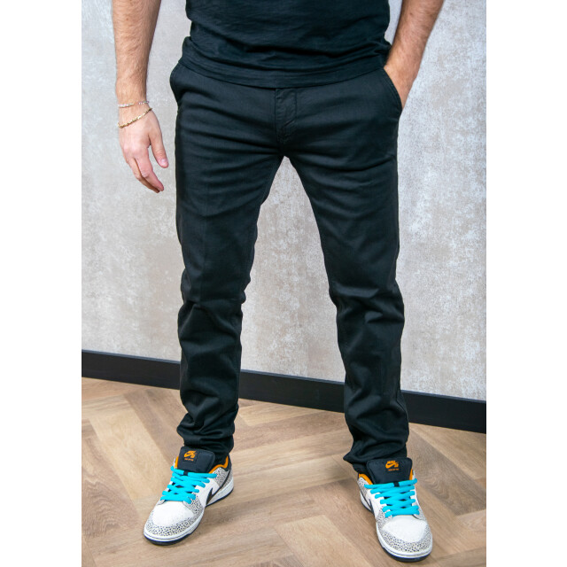 Replay Zeumar slim-fit chino 152.10.0034 large