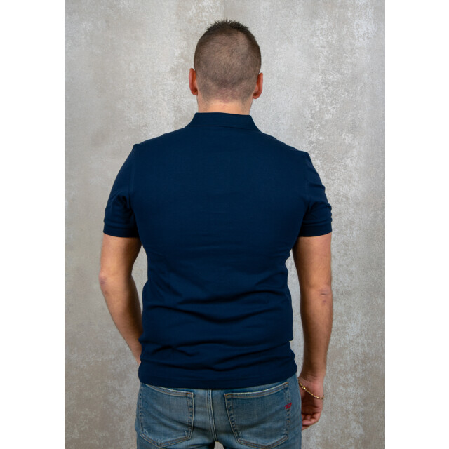 Fred Perry Plain shirt 110.30.0564 large