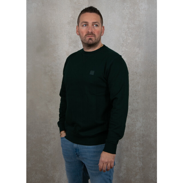 Boss Orange Boss westart 130.40.0316 large