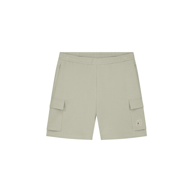 AB Lifestyle Cargo short 155.40.0076 large
