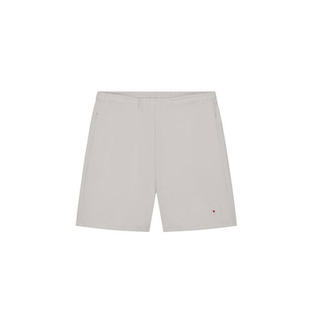AB Lifestyle Regular fit short 155.20.0071 large